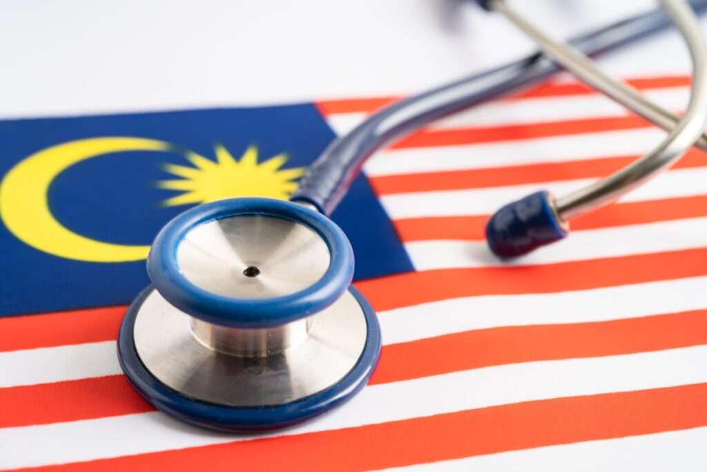 medical schooling