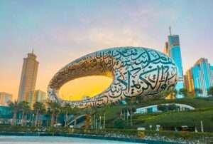 university in uae