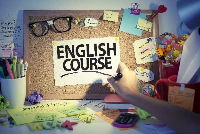 Education Consultants English Language Programs Study Abroad International Students Academic Guidance Language Proficiency Exams Scholarship Opportunities ELS Admission Assistance Value for Money Successful Graduates